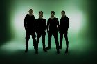 VOLBEAT