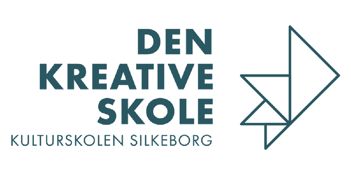Elevkoncerter 2026