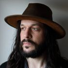 SHAWN JAMES - FLEW TOO CLOSE TO THE SUN TOUR