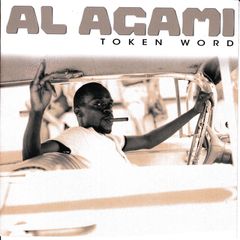 Al Agami