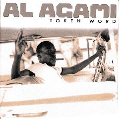 Al Agami