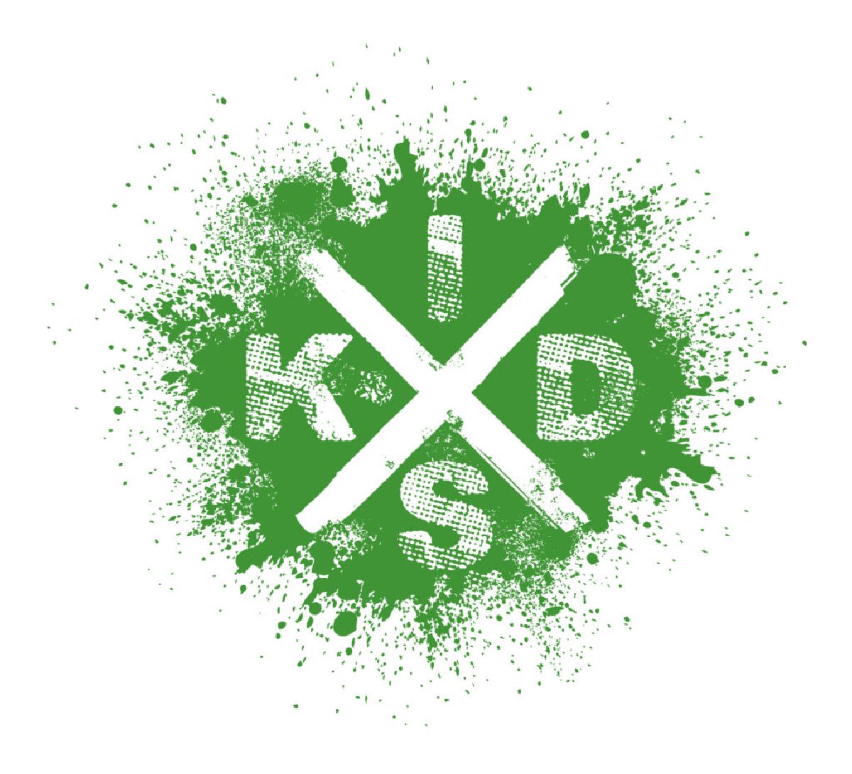HXC Kids