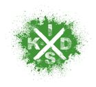 HXC Kids