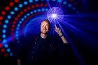 Musikquiz med Christian Degn