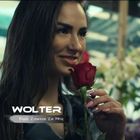 Sendt fra Mars: WOLTER