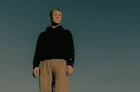 Østen