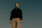 Østen
