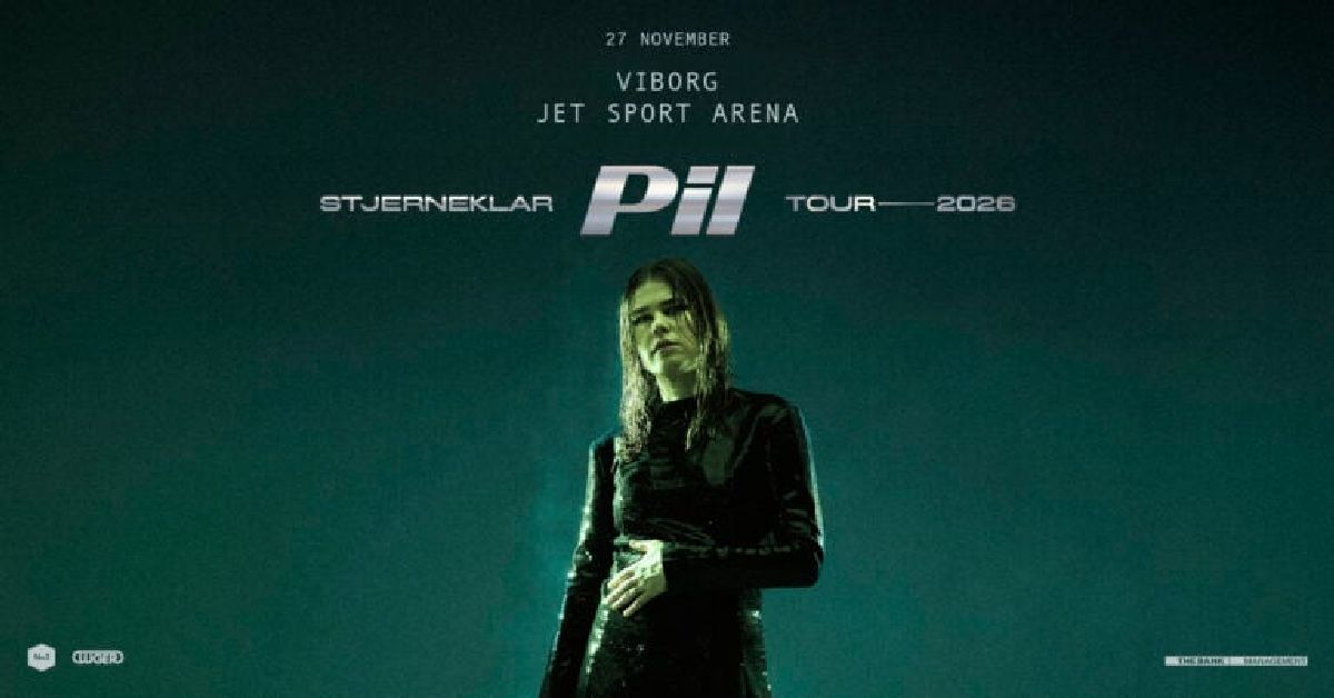 Pil