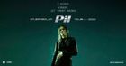 Pil