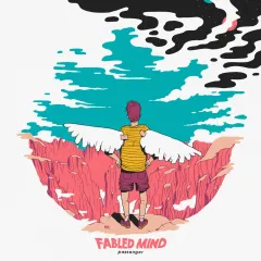 Fabled Mind