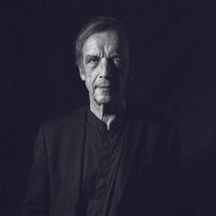 Lars Ulrik Mortensen