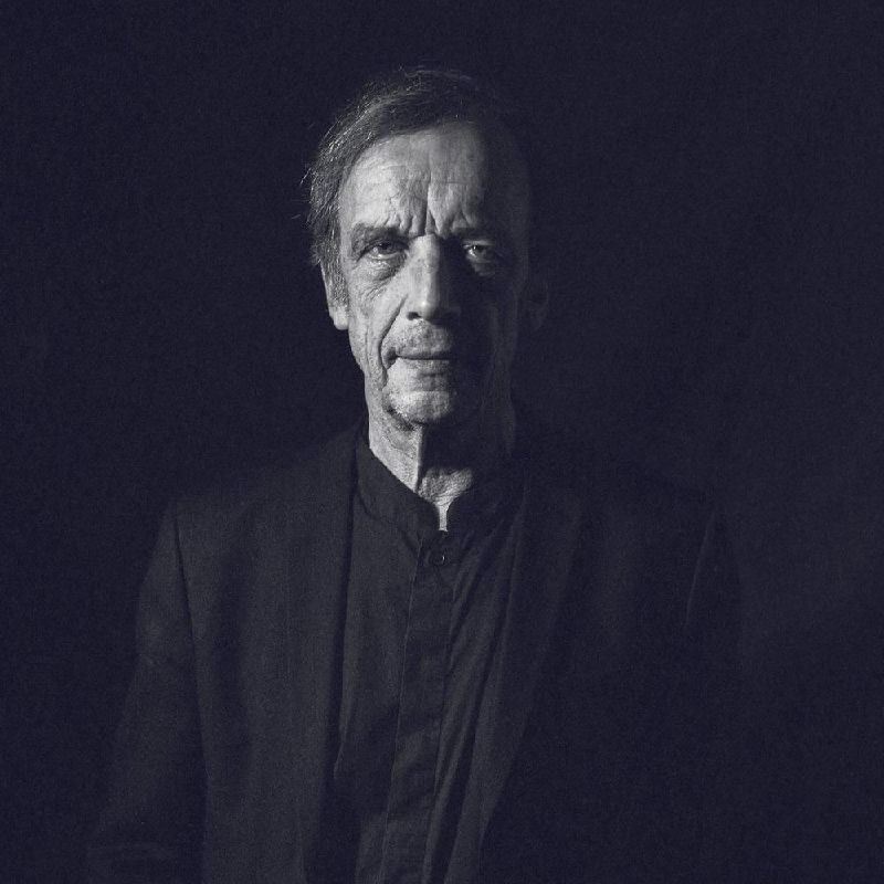 Lars Ulrik Mortensen