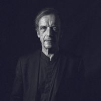 Lars Ulrik Mortensen