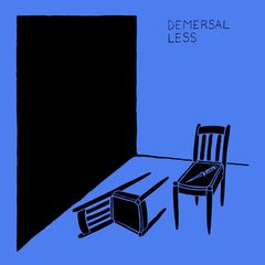 Demersal