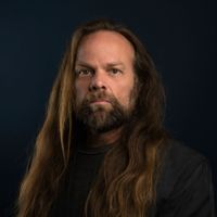 Thor Harris