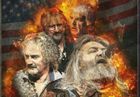 Clearwater Creedence Revival – EKSTRA KONCERT