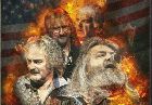 Clearwater Creedence Revival – EKSTRA KONCERT