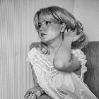 Nora Lucia
