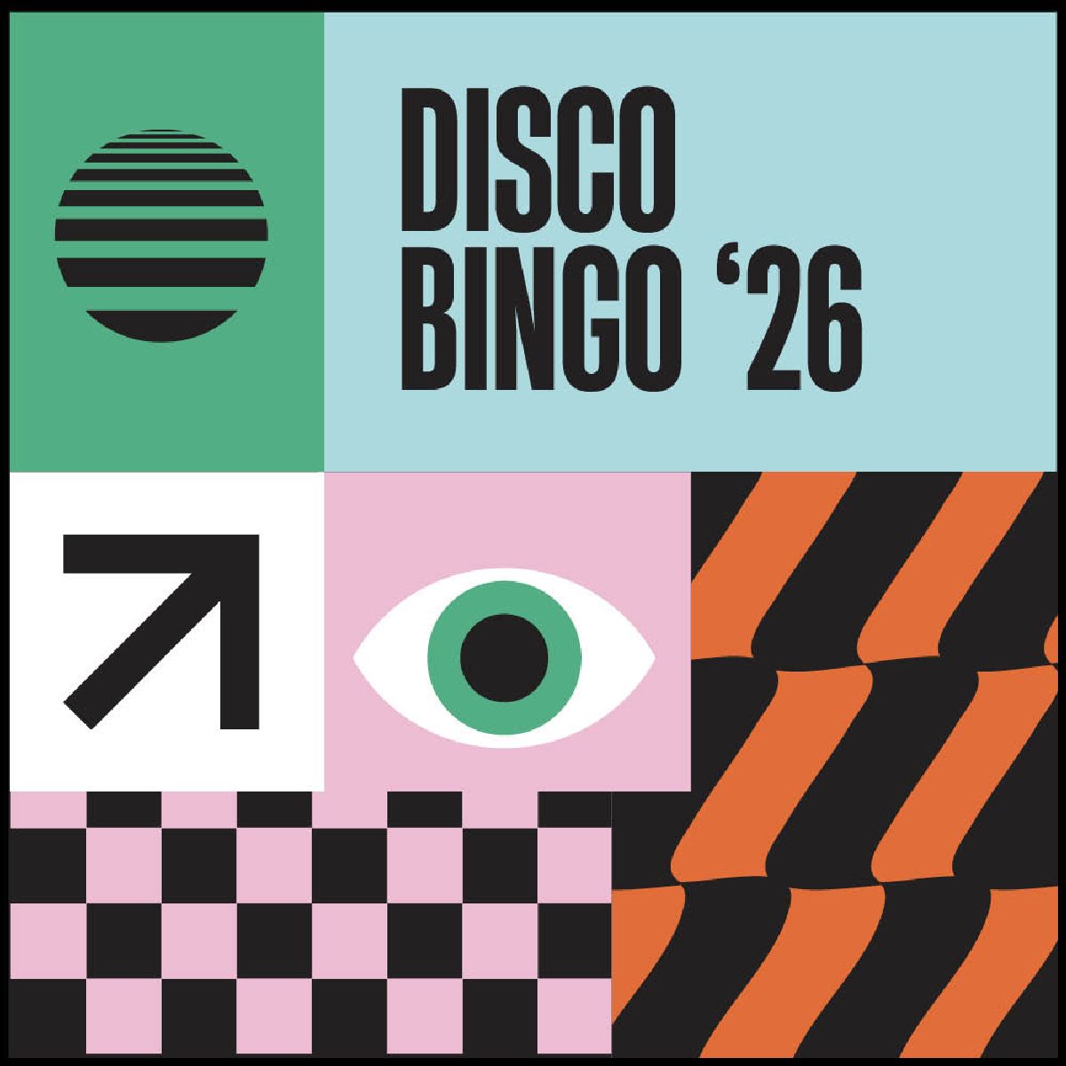 Disco Banko