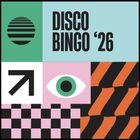 Disco Banko