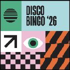 Disco Banko