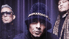 Bomfunk MC’s