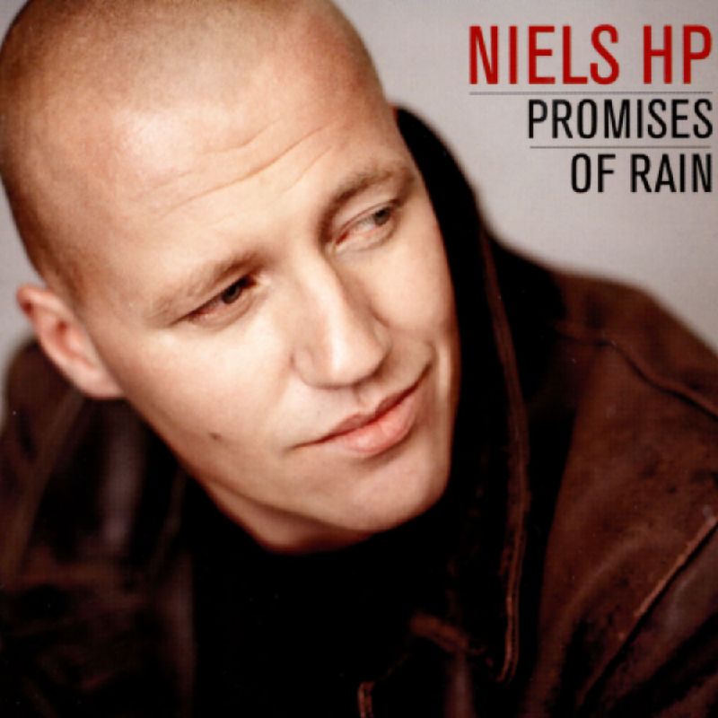 Niels Hp