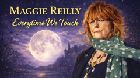Maggie Reilly