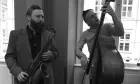 Ned Ferm / AC & Friends