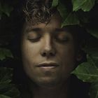 Syng med Mads Langer, Jung, Pauline og Patina - Mads Langer