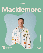 Macklemore