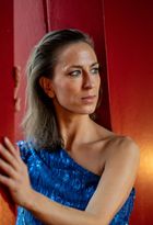 Mathilde Falch