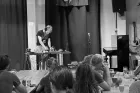 Frygt