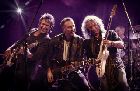 Spirit of Smokie