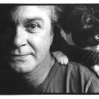 C.V. Jørgensen Jam - Skygger & Magi Ekstra koncert