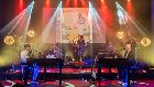 Face to face - Tribute to Elton John & Billy Joel (UK)