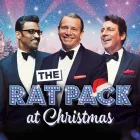The Rat Pack at Christmas