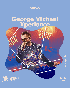 George Michael Xperience