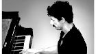 Horace Parlan Tribute v. Olivier Antunes Kvartet feat. Christina von Bülow, Kaspar Vadsholt & Frands Rifbjerg - Copenhagen Jazz Festival 2026