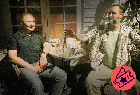 Clemens & Jokeren