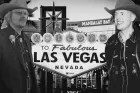 New Vegas Wedding DJs