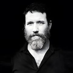 Chuck Ragan
