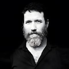 Chuck Ragan