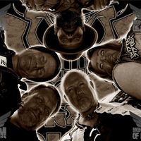 Monsters of Rock Jam