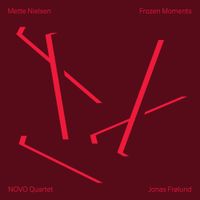 Novo Quartet