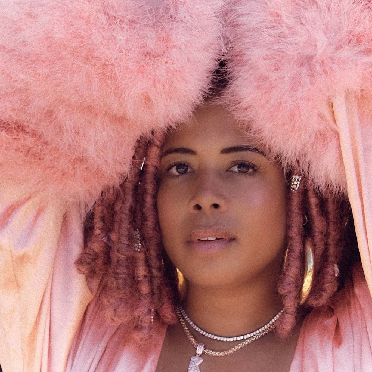 Kelis