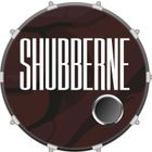 Shubberne