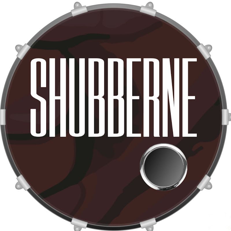 Shubberne