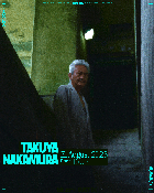 Takuya Nakamura (JP)