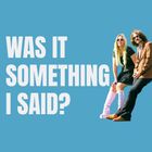 Hannah Aldridge (USA) & Lachlan Bryan (AUS) - Lachlan Bryan